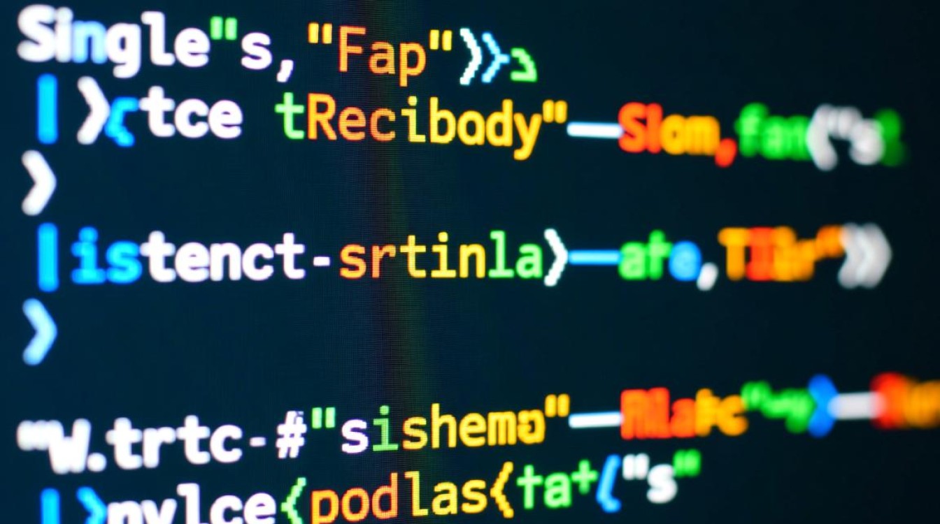 Linux单引号如何转义？特殊字符处理方法详解