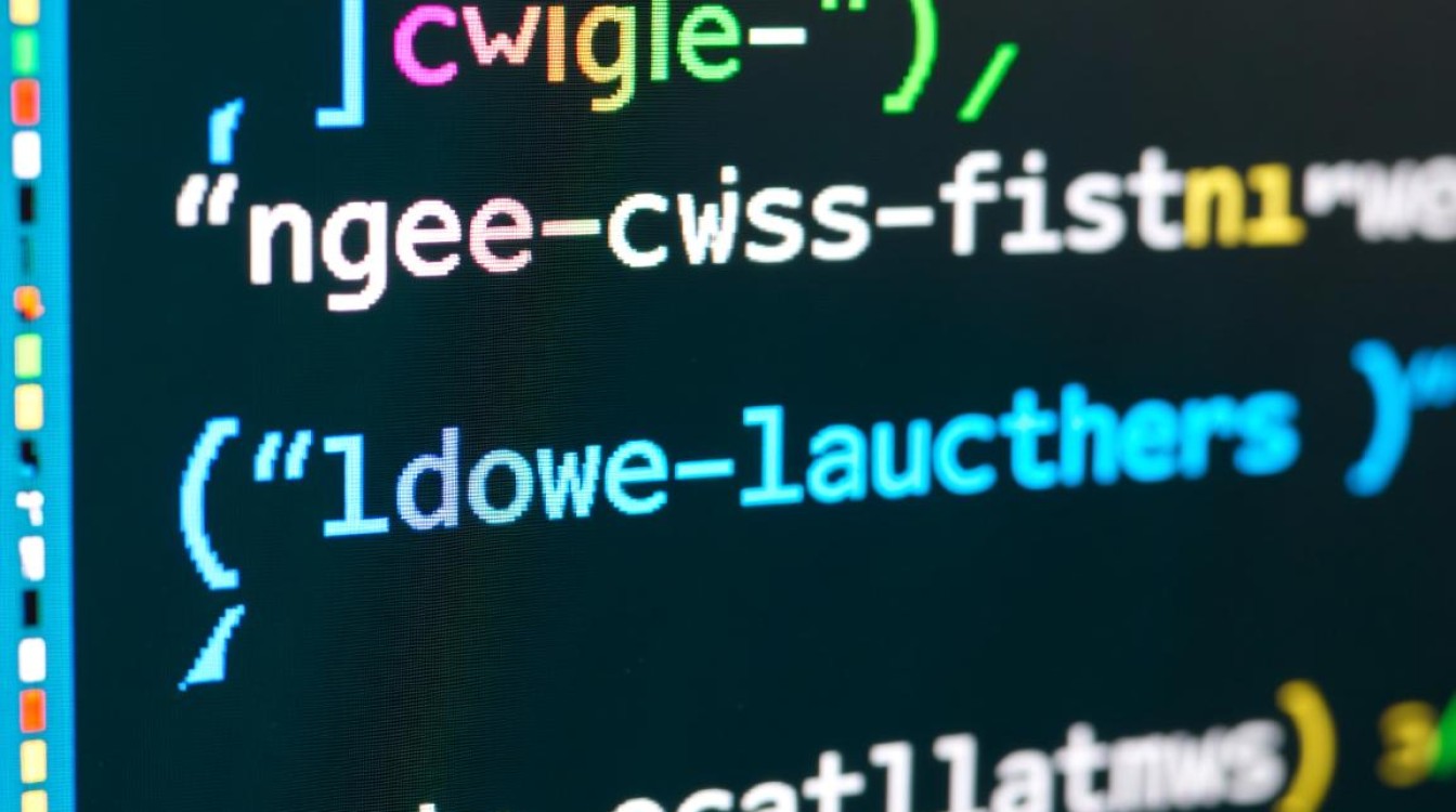 Linux单引号如何转义？特殊字符处理方法详解