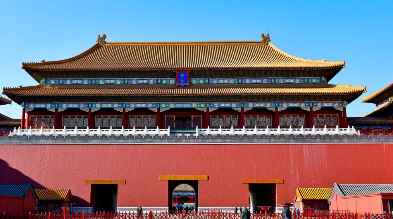 北京域名空间怎么选？北京网络空间域名哪家靠谱？