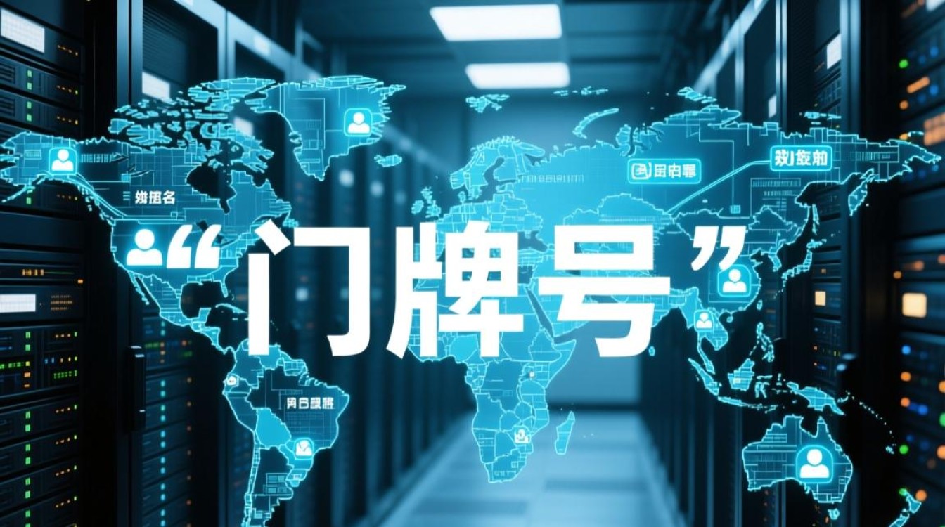 域名和域名所有权有什么区别？如何确认域名所有权归属？