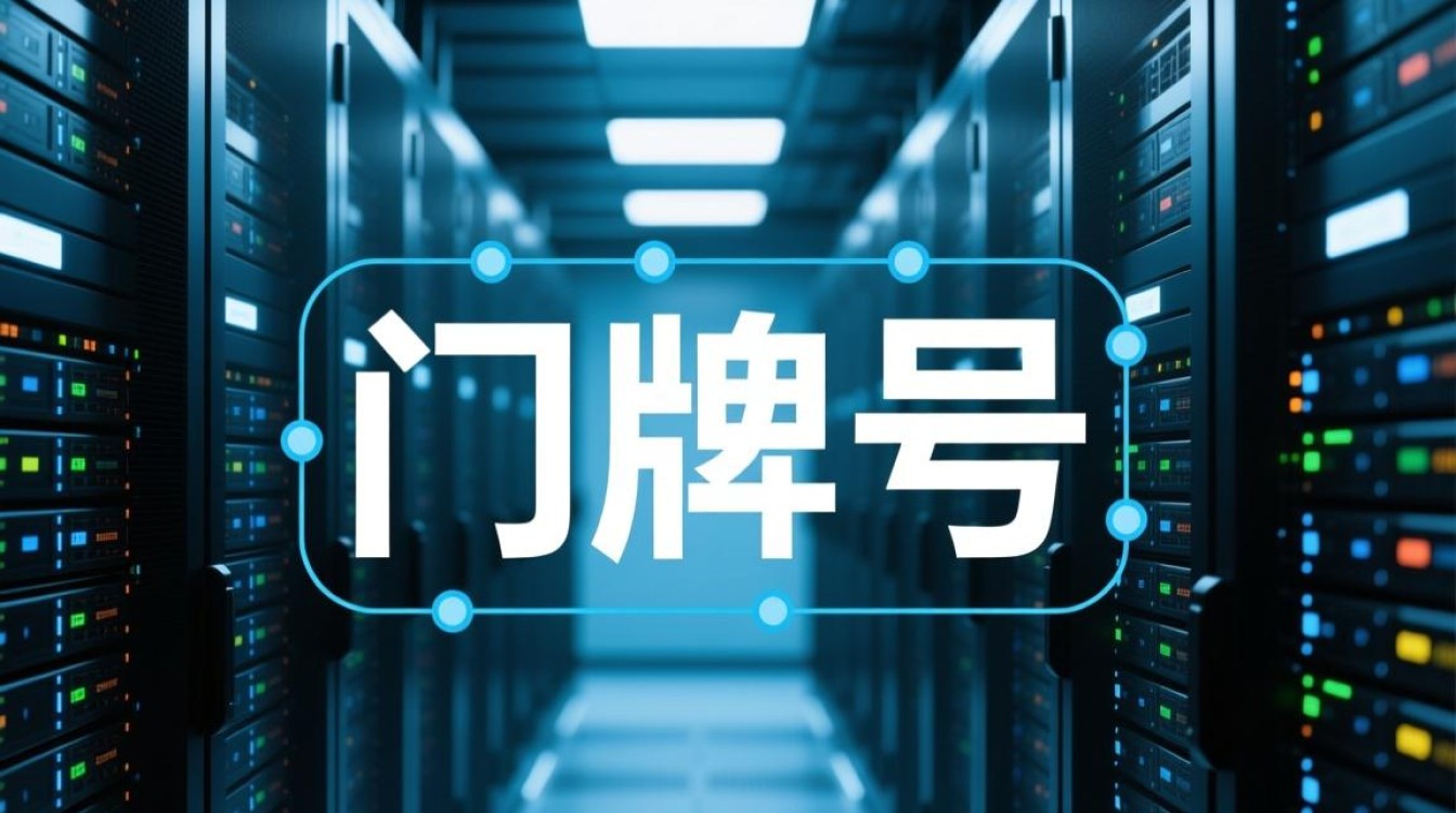 域名和域名所有权有什么区别？如何确认域名所有权归属？