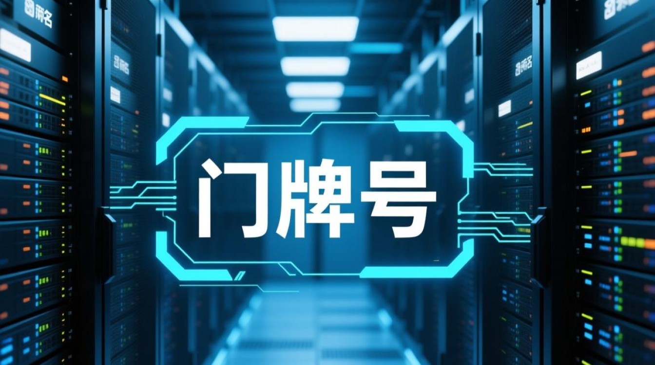 域名和域名所有权有什么区别？如何确认域名所有权归属？