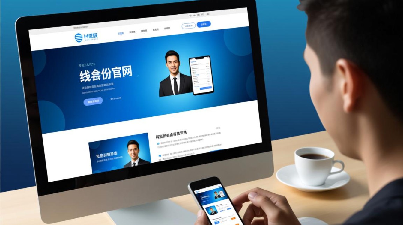 备案未注册域名怎么查？未注册备案域名查询方法有哪些？