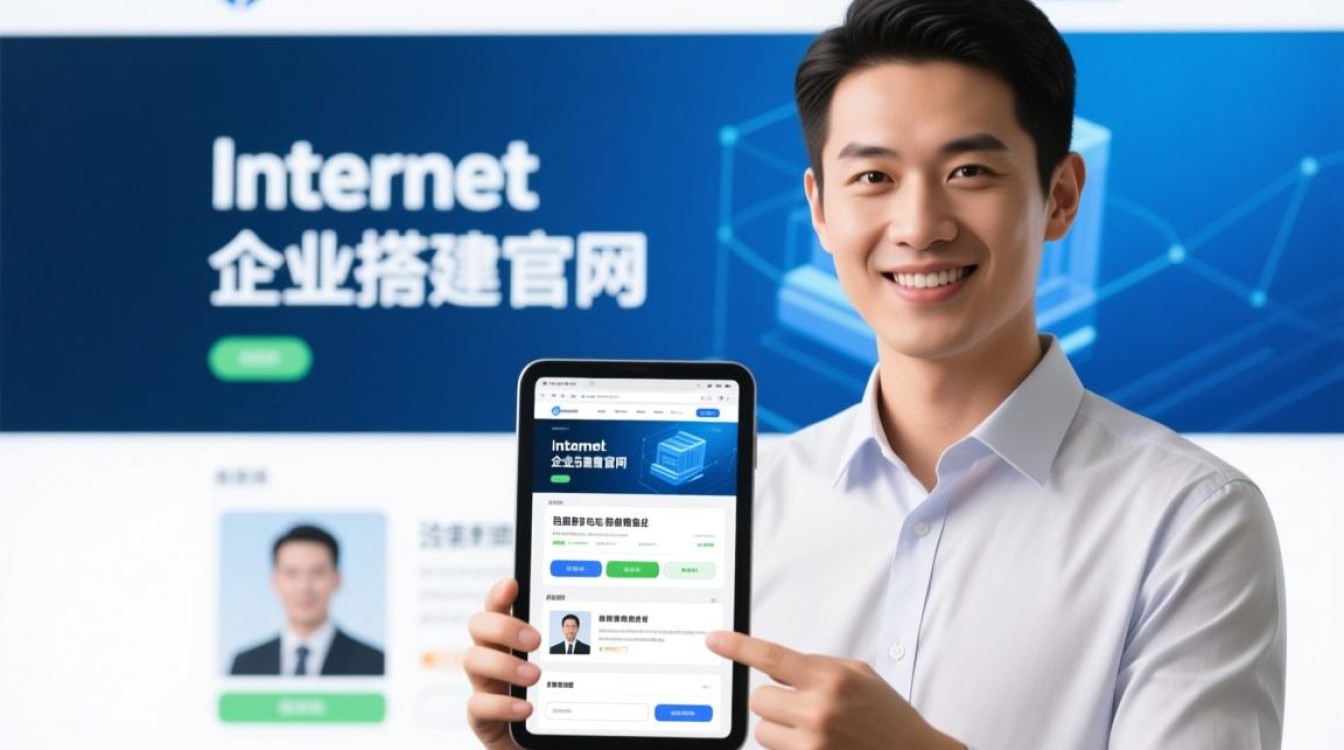 备案未注册域名怎么查？未注册备案域名查询方法有哪些？