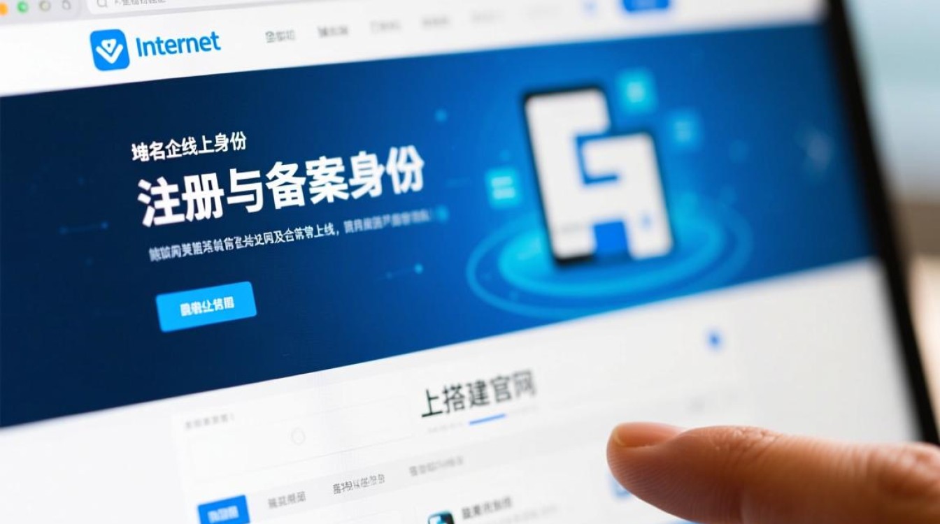备案未注册域名怎么查？未注册备案域名查询方法有哪些？