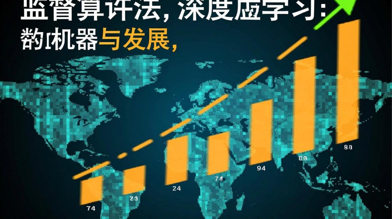 深度学习半监督算法如何提升小样本学习性能？