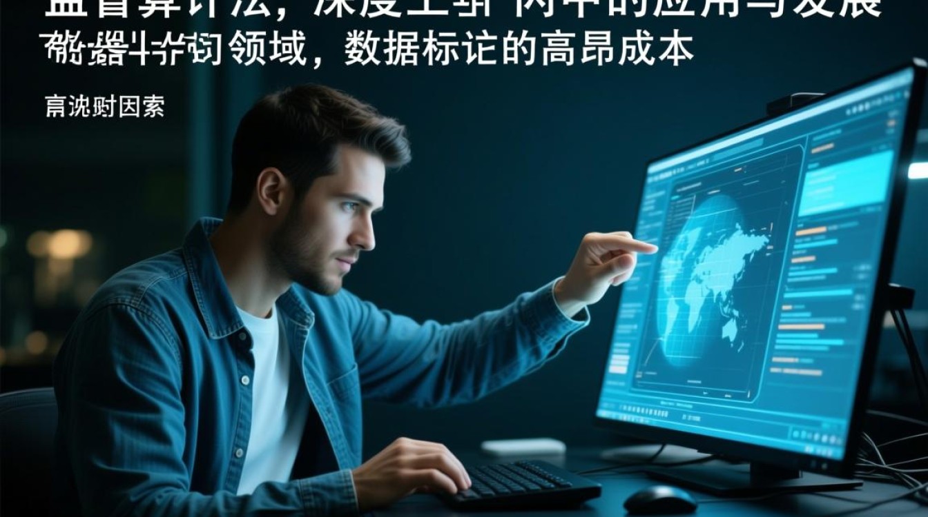 深度学习半监督算法如何提升小样本学习性能？