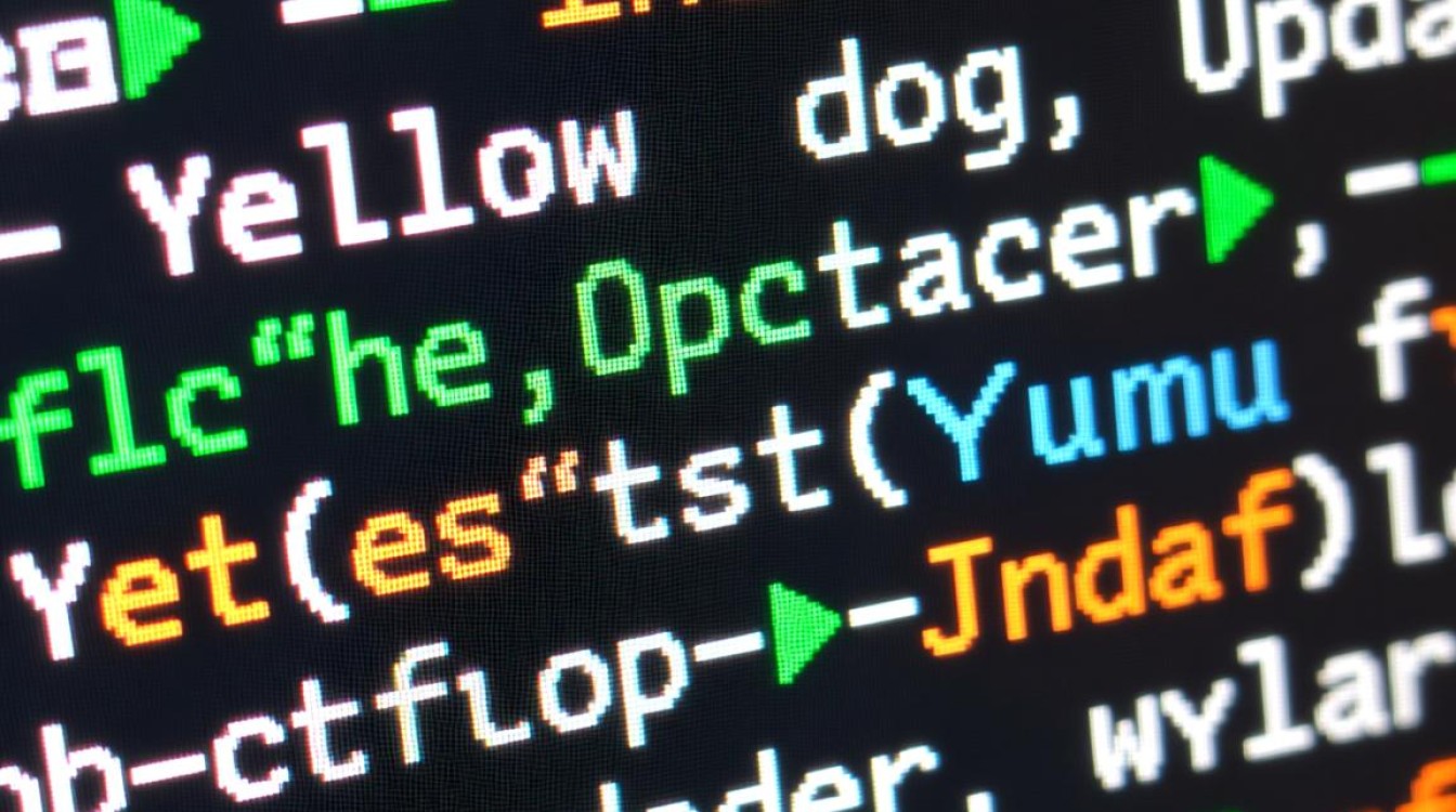 Linux搭建yum源，本地源配置步骤与常见问题解决？