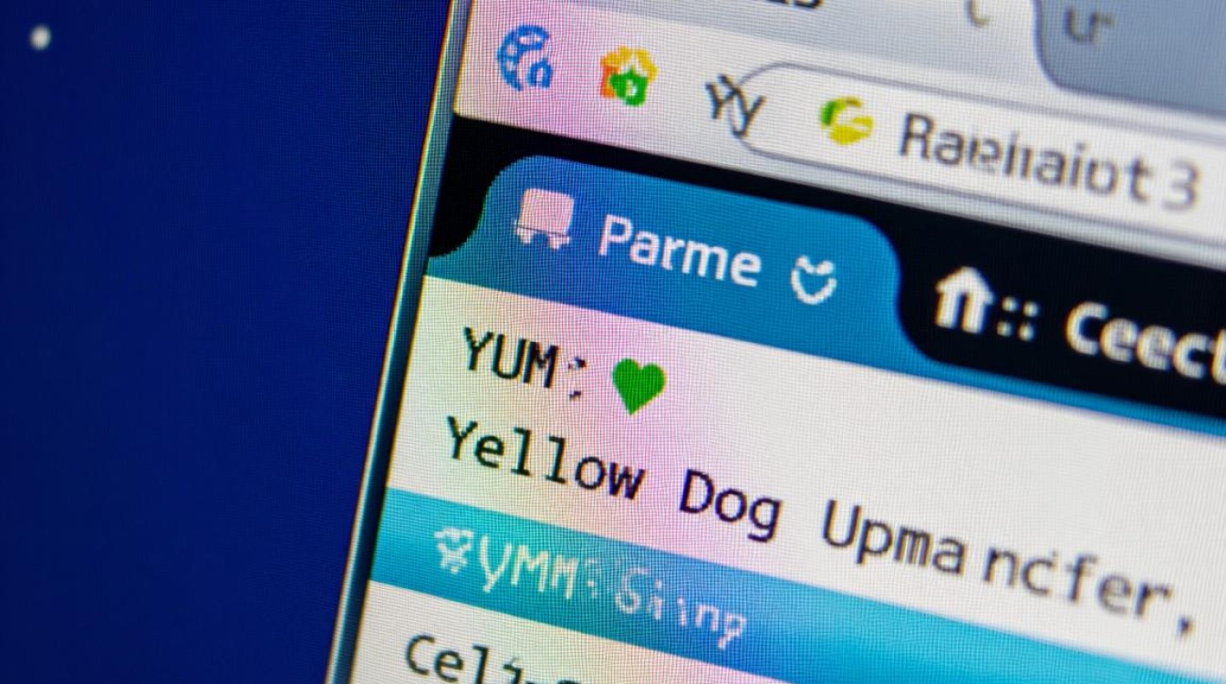 Linux搭建yum源，本地源配置步骤与常见问题解决？