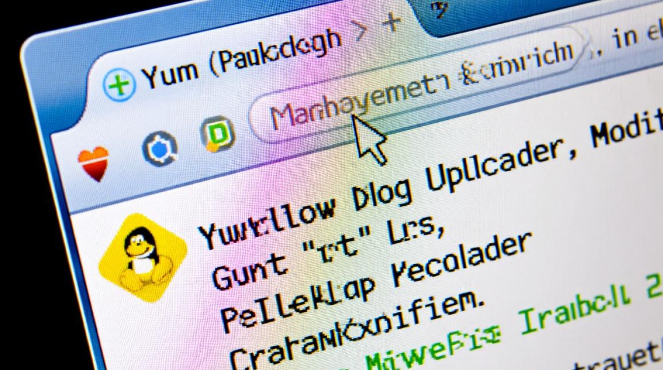 Linux搭建yum源，本地源配置步骤与常见问题解决？