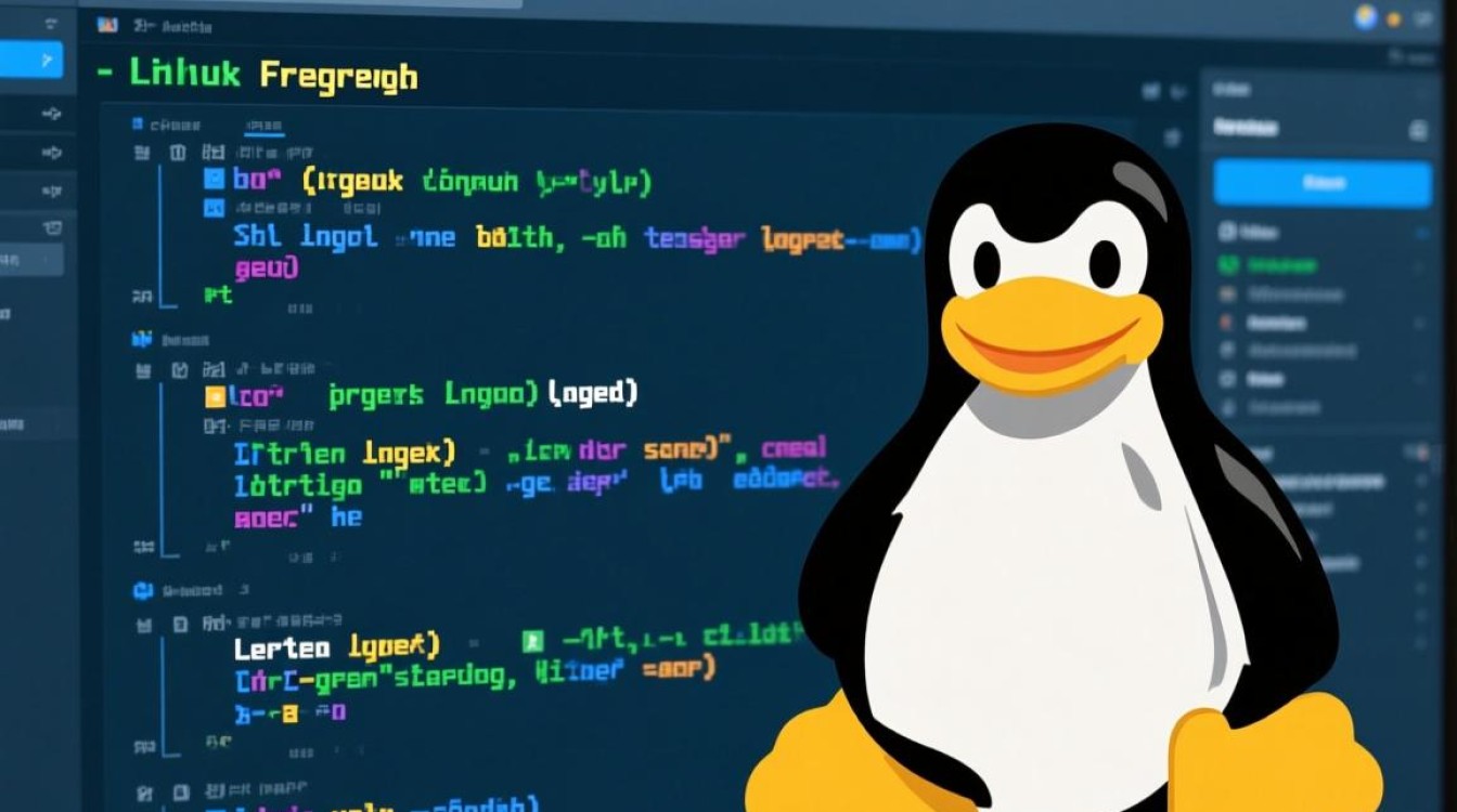 Linux脚本启动程序时，如何设置开机自启并传递参数？