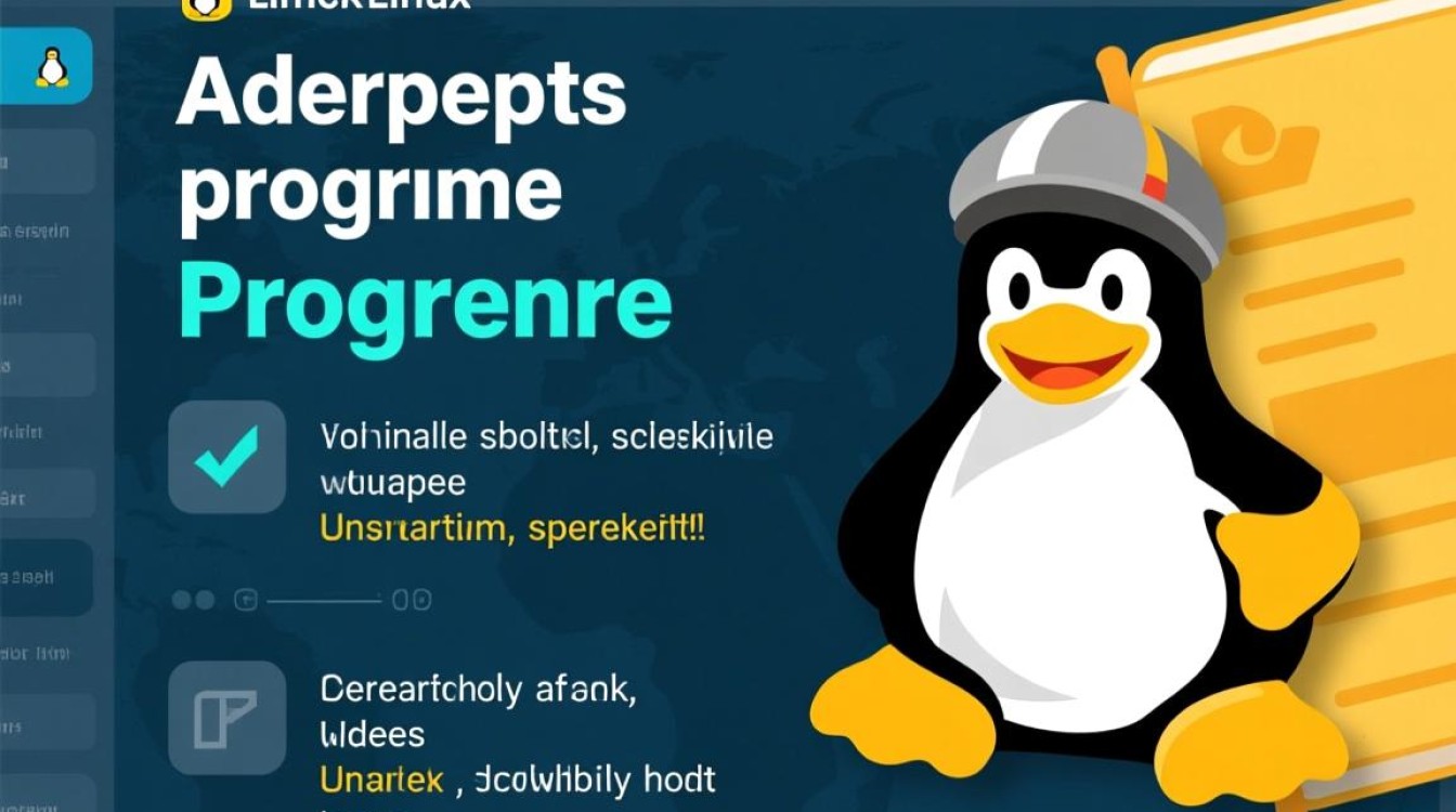 Linux脚本启动程序时，如何设置开机自启并传递参数？