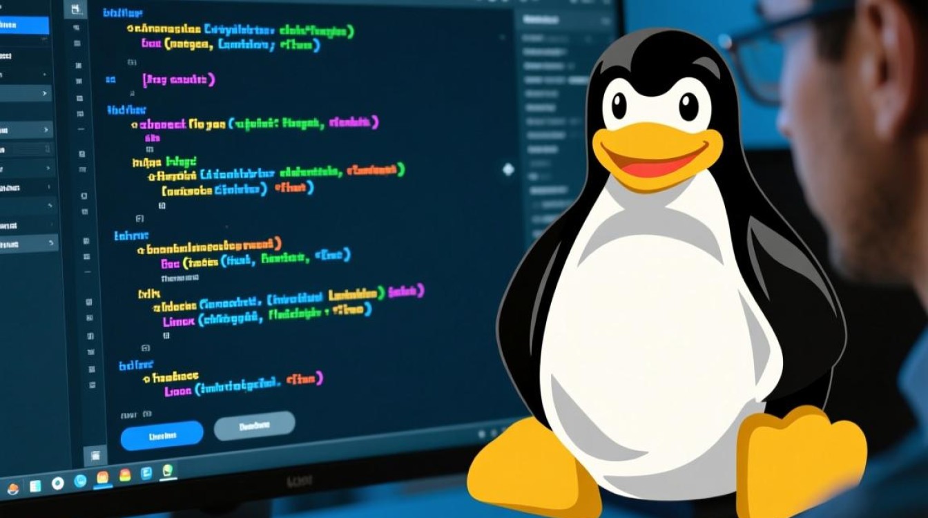 Linux脚本启动程序时，如何设置开机自启并传递参数？