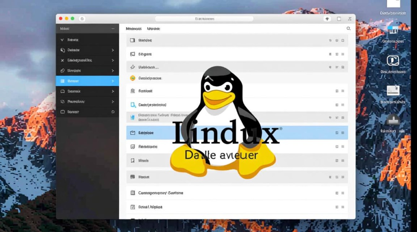 mac连接Linux工具有哪些？推荐好用远程连接工具