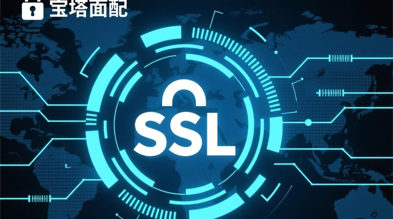 宝塔域名证书待确认怎么办？域名证书待确认如何解决？