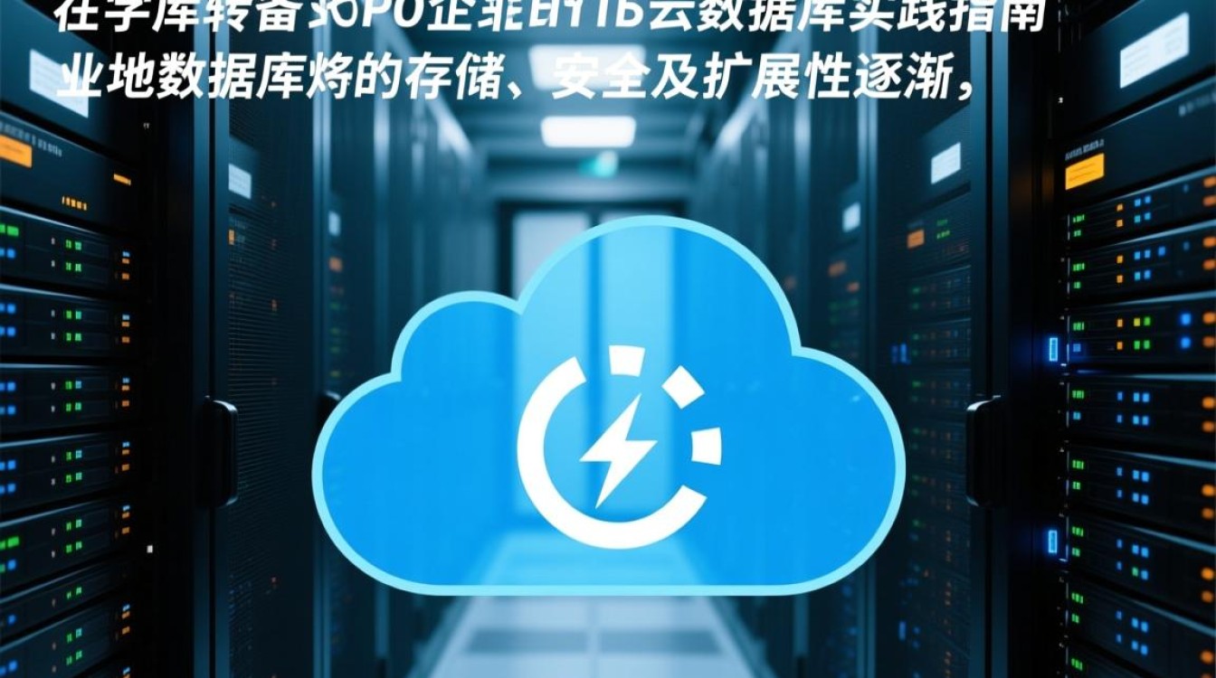 本地数据库备份至云数据库如何操作？