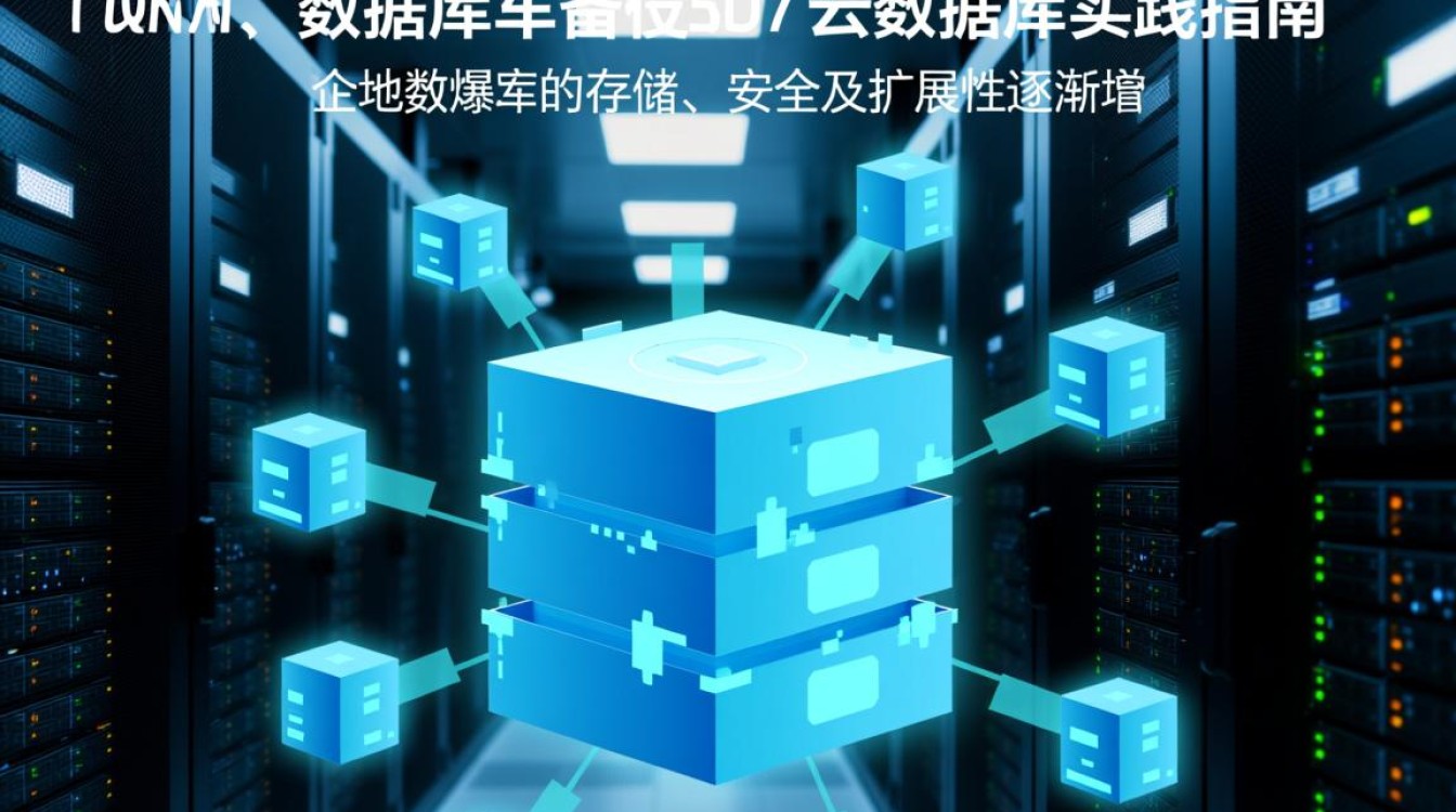 本地数据库备份至云数据库如何操作？