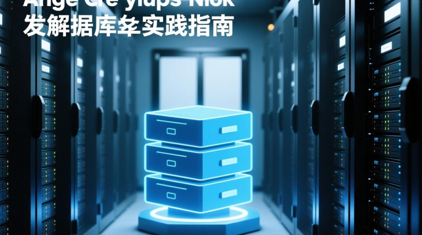 本地数据库备份至云数据库如何操作？