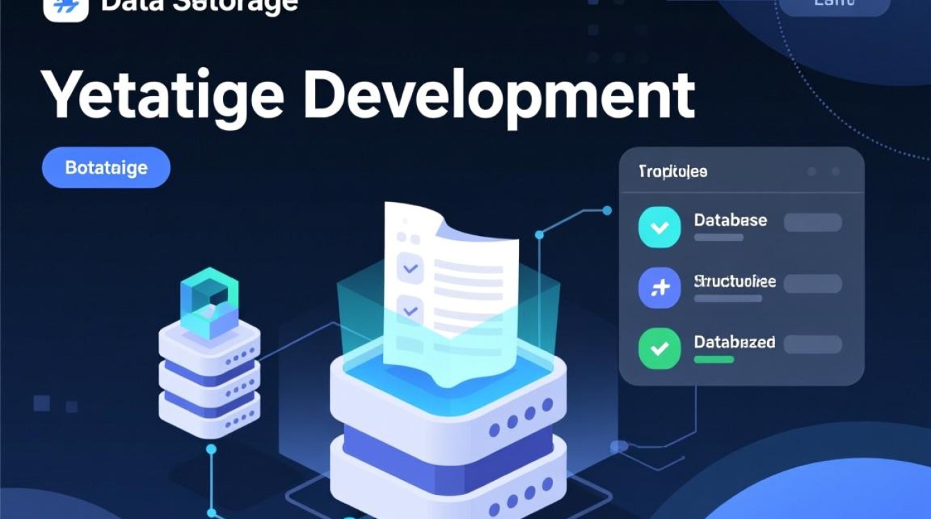 AppData中添加数据库文件的具体步骤是什么？