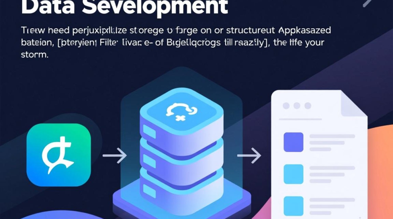 AppData中添加数据库文件的具体步骤是什么？