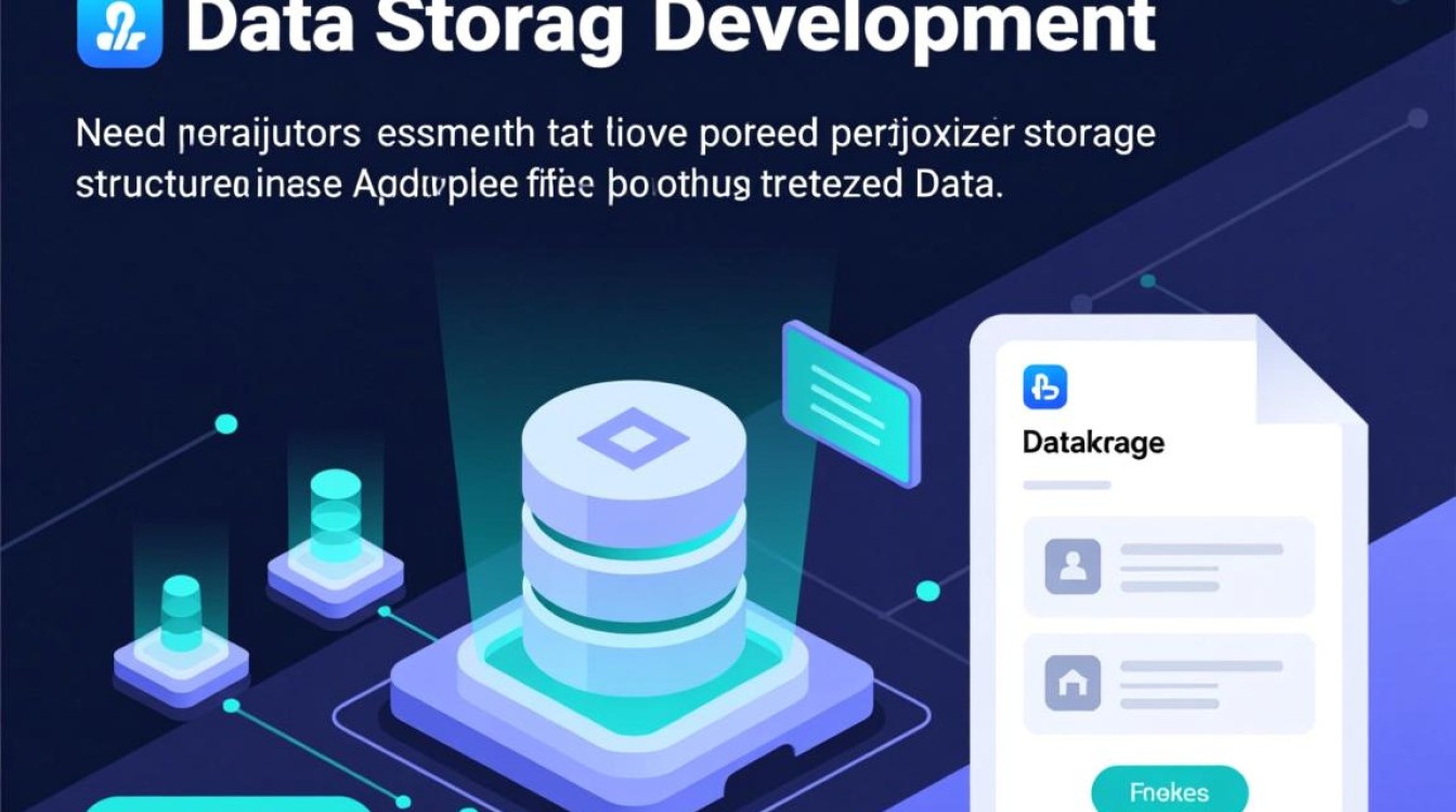 AppData中添加数据库文件的具体步骤是什么？