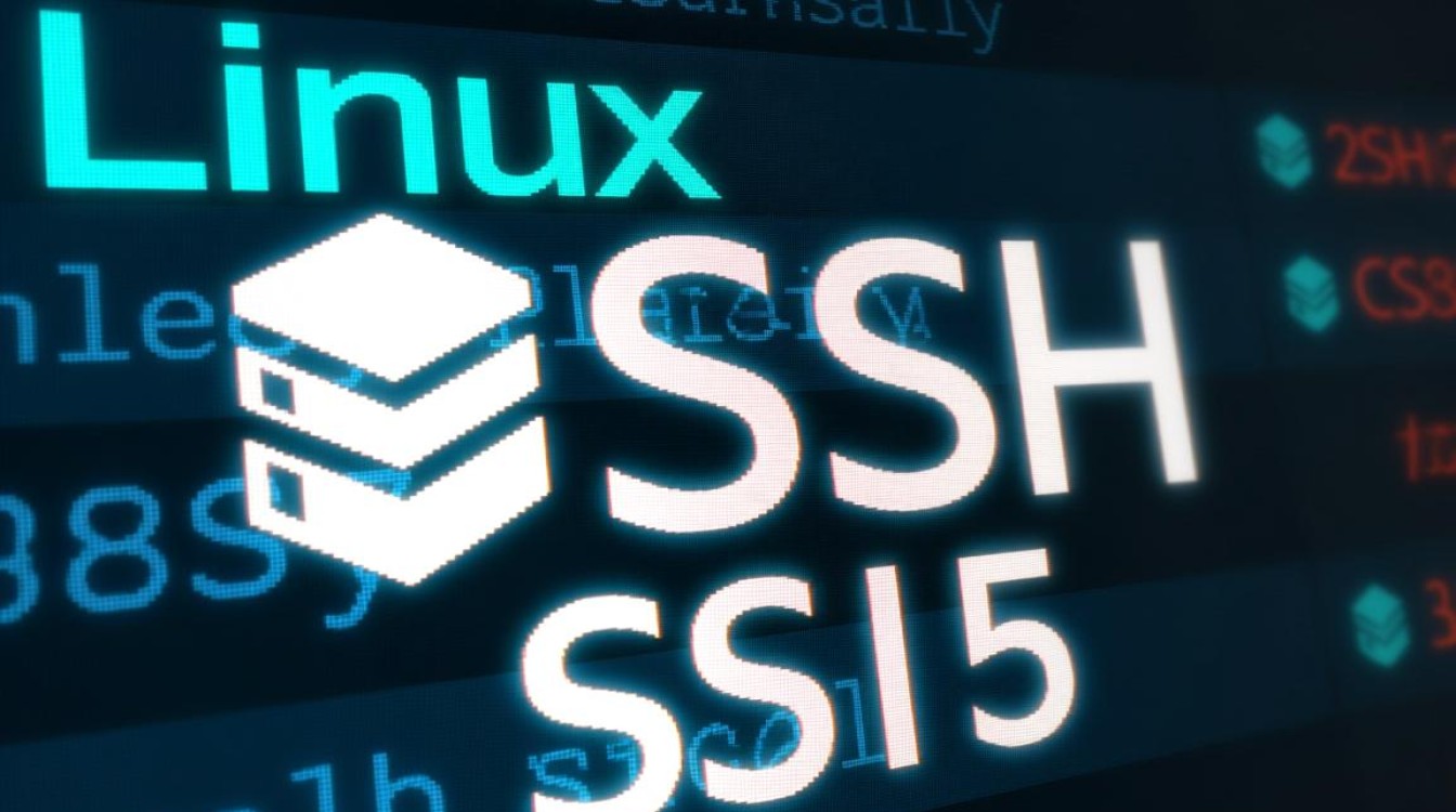 Linux修改SSH密码后不生效？可能是这些原因没处理好