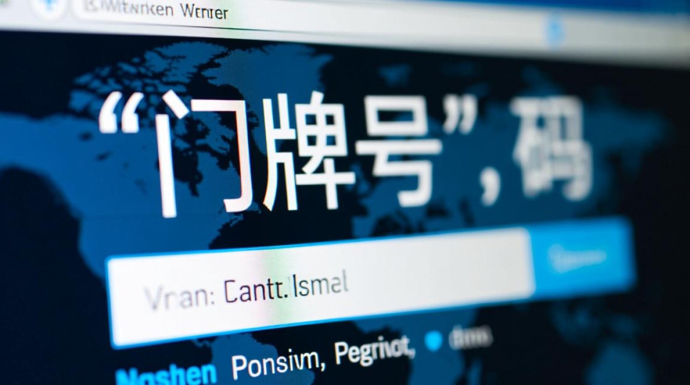 把域名解析到其他网站的IP地址叫什么？
