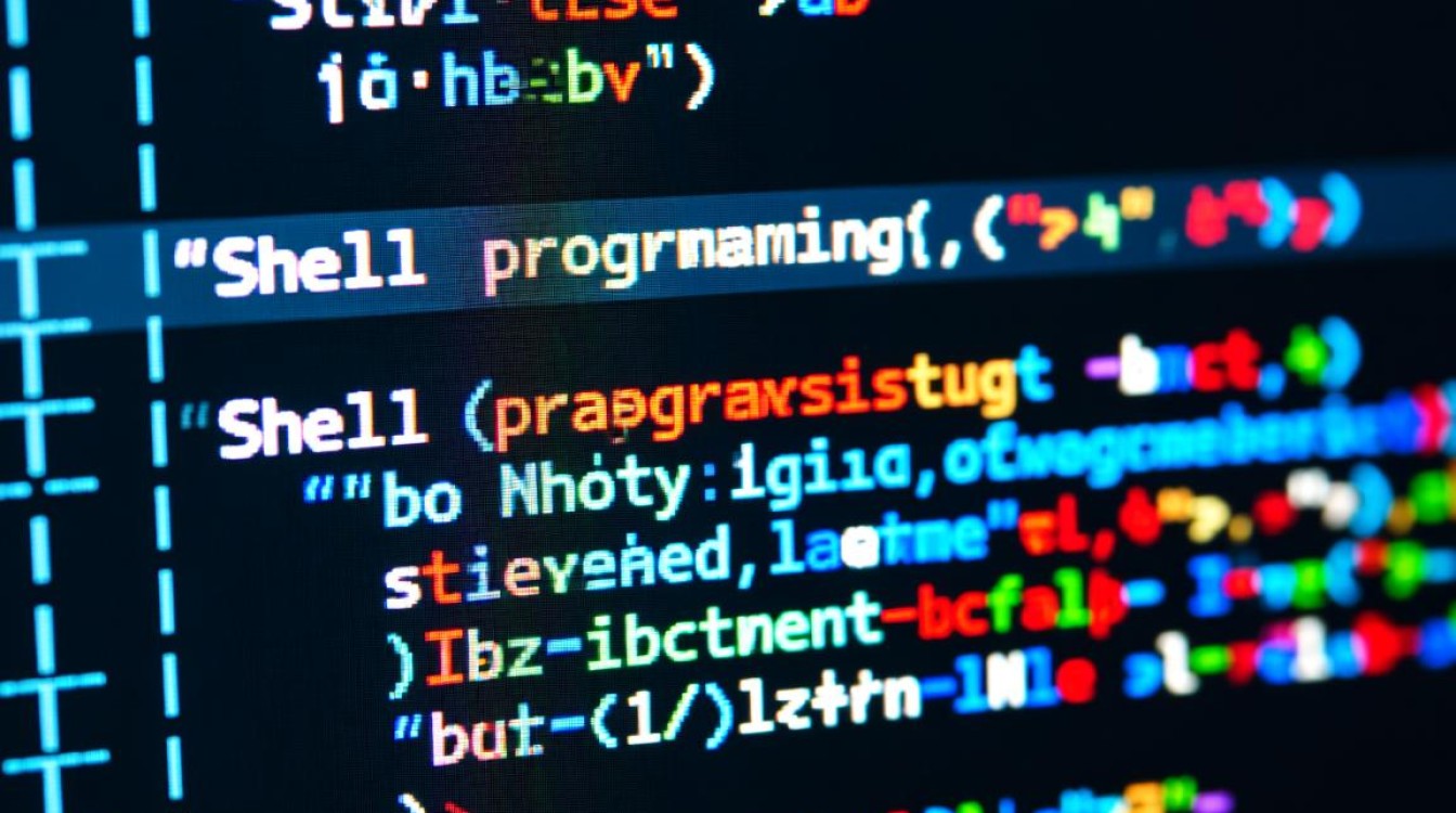 Linux shell编程下载哪里有免费资源？