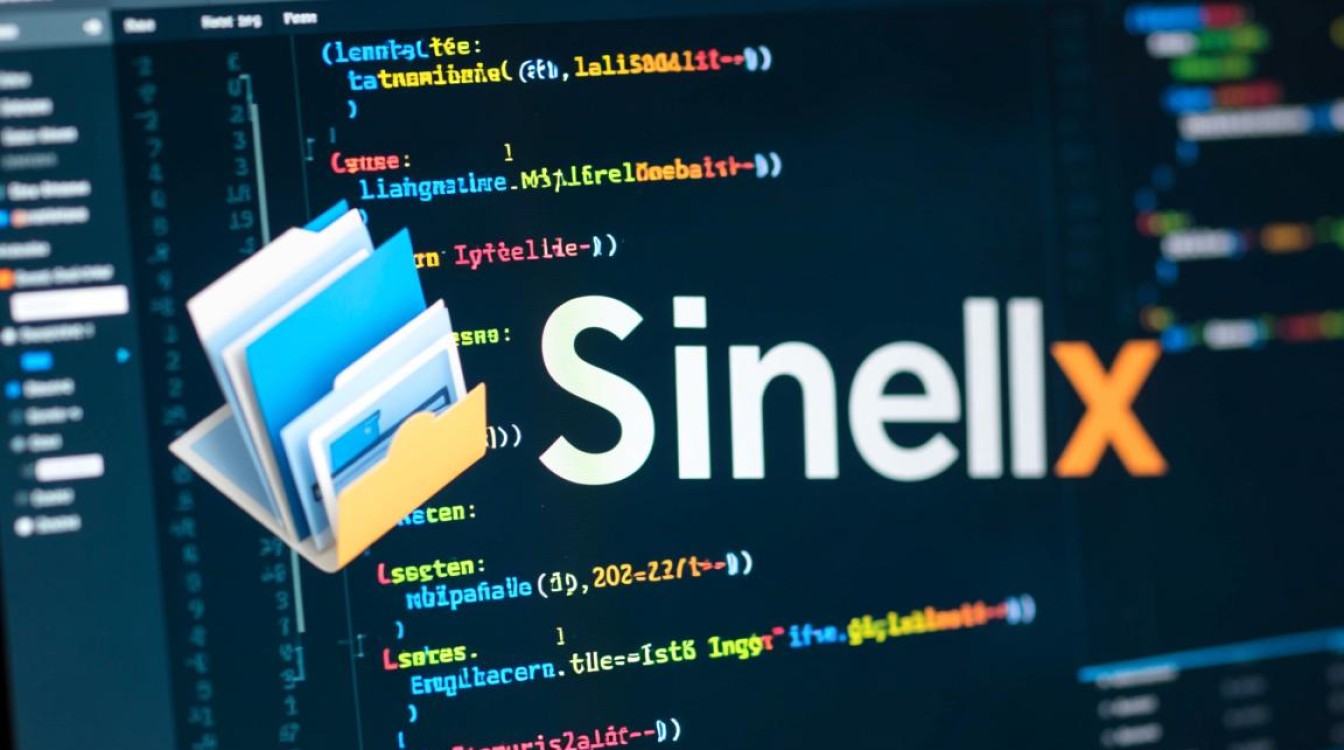 Linux shell编程下载哪里有免费资源？