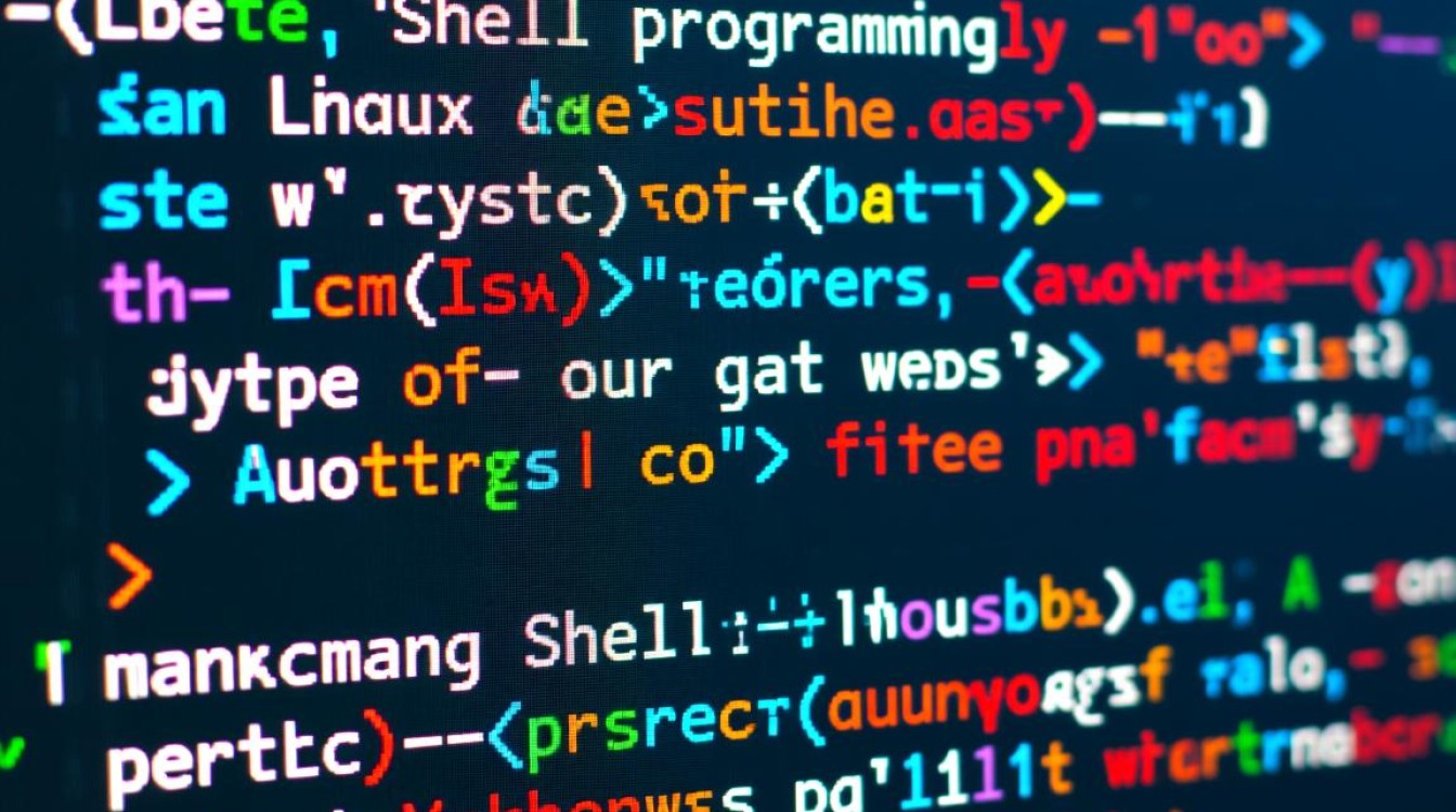 Linux shell编程下载哪里有免费资源？