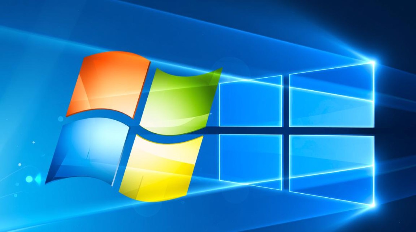 Windows系统如何查看Linux分区的详细数据？
