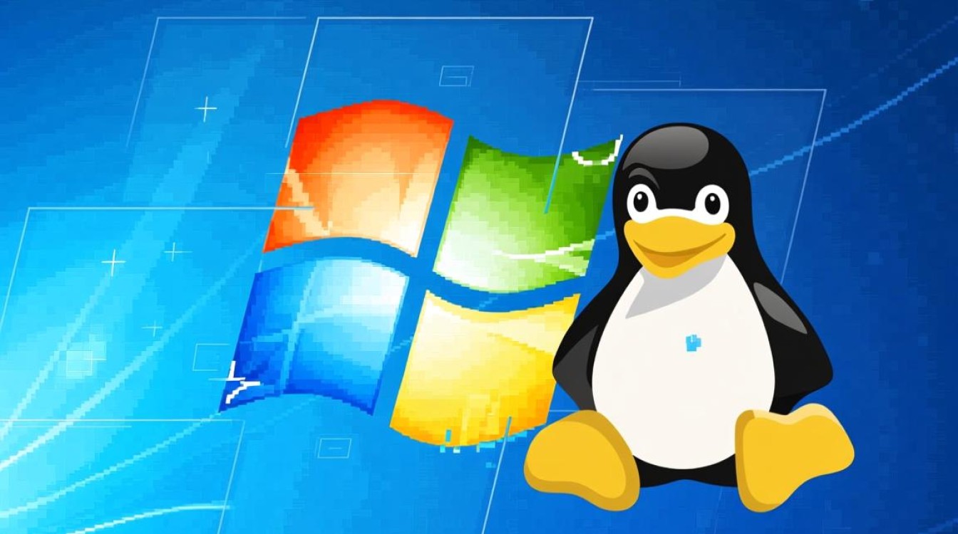 Windows系统如何查看Linux分区的详细数据？