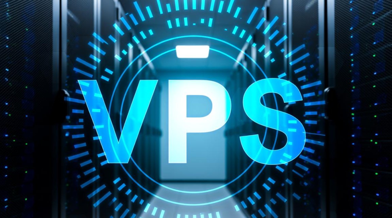 白山VPS托管哪家好？性价比高的服务商怎么选？