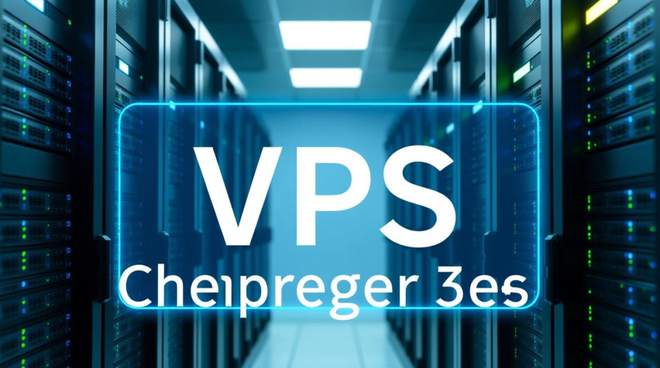 白山VPS托管哪家好？性价比高的服务商怎么选？