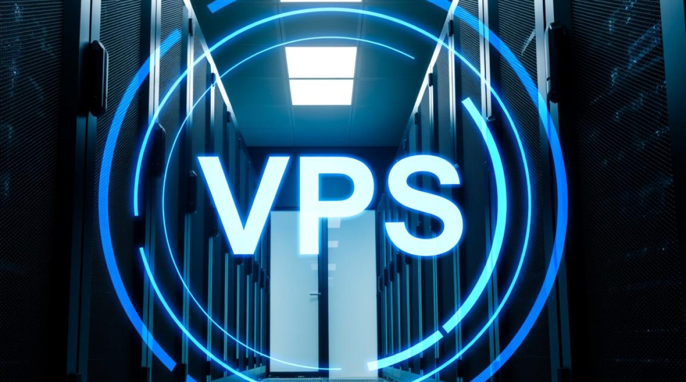 白山VPS托管哪家好？性价比高的服务商怎么选？