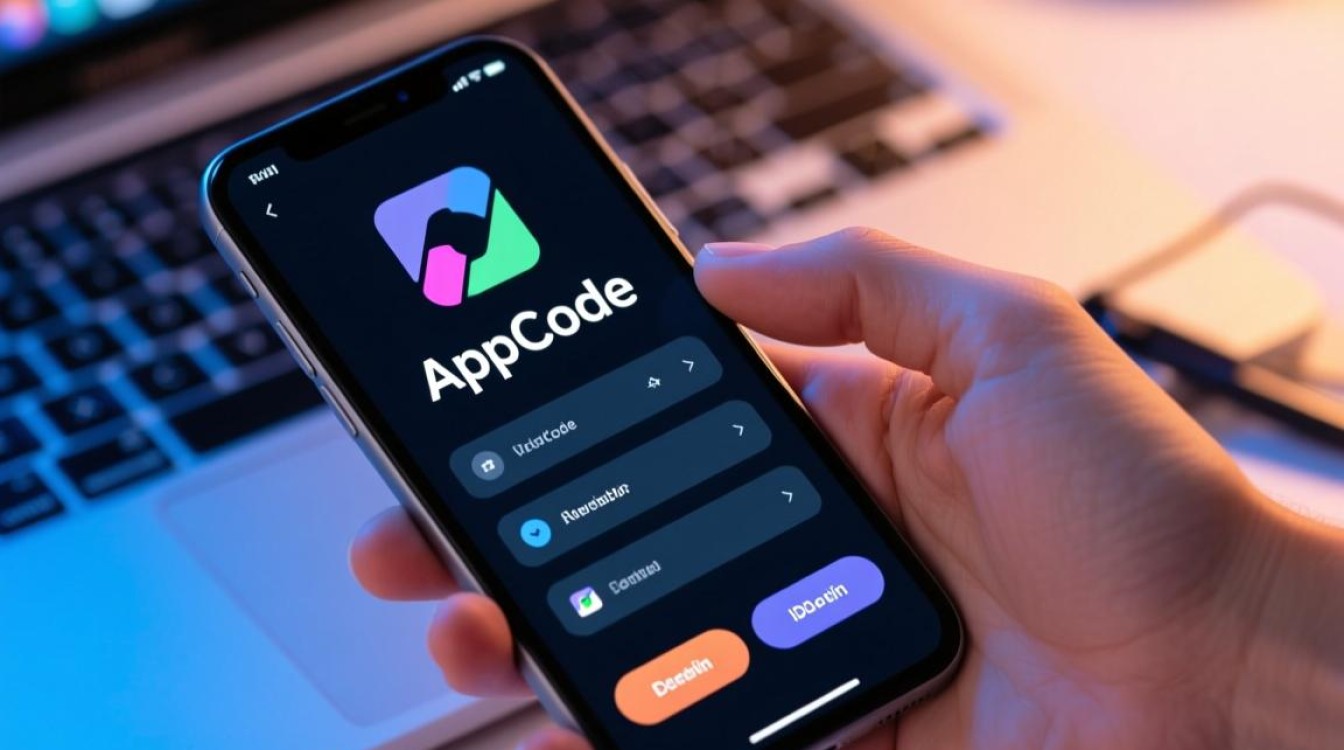 appcode短信是什么？如何使用appcode短信功能？