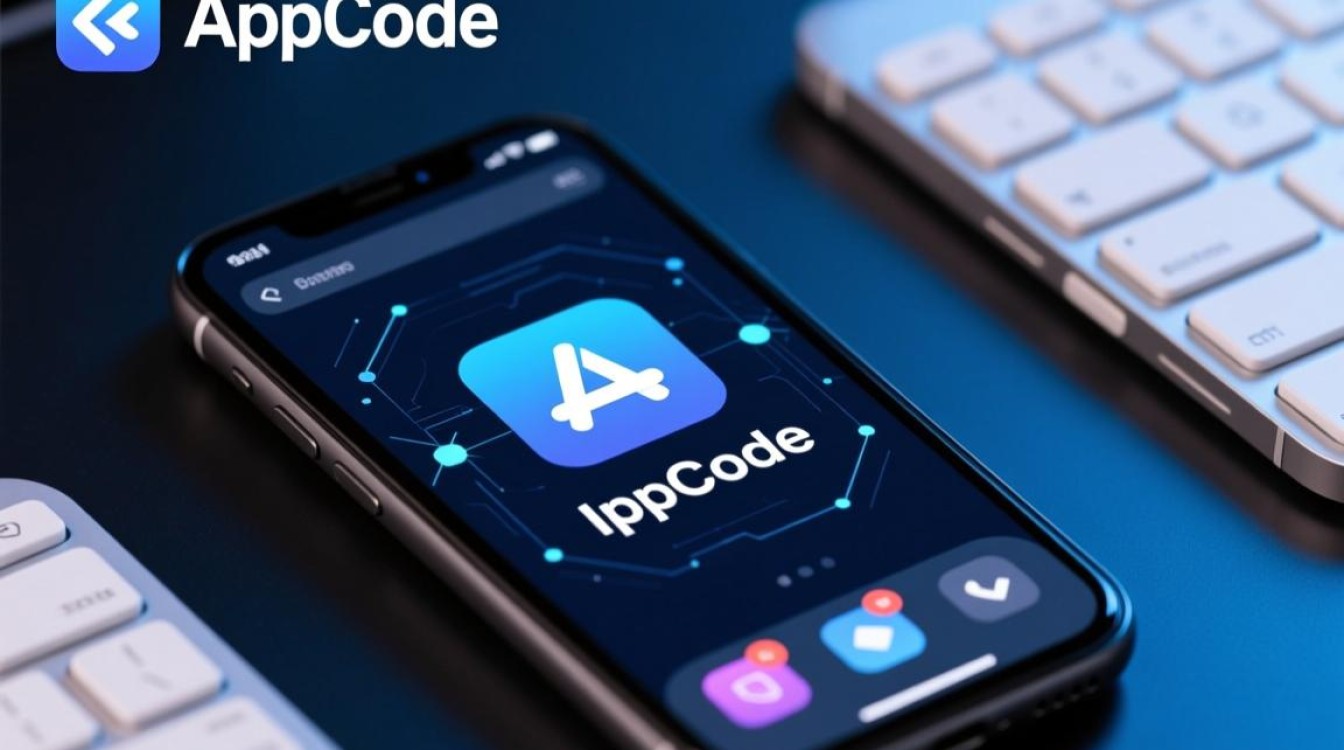 appcode短信是什么？如何使用appcode短信功能？