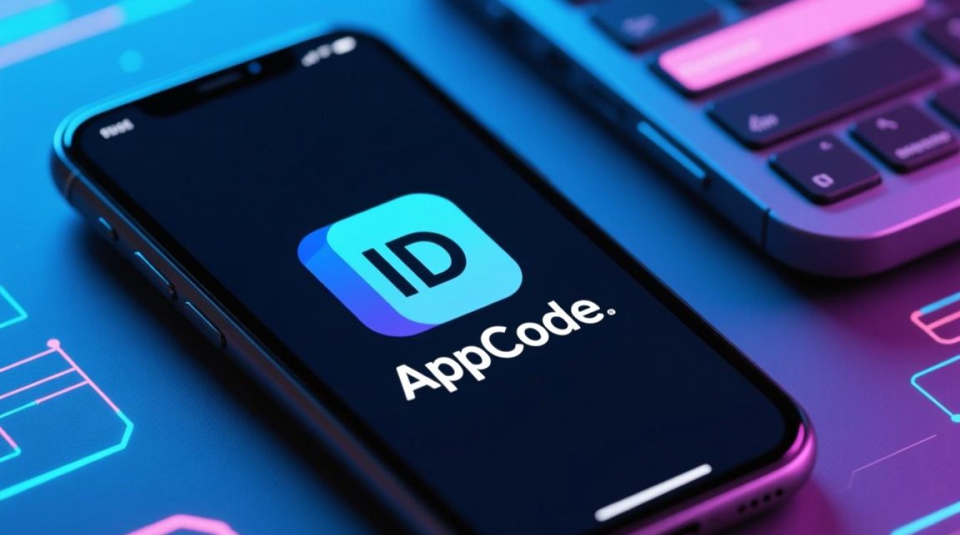 appcode短信是什么？如何使用appcode短信功能？