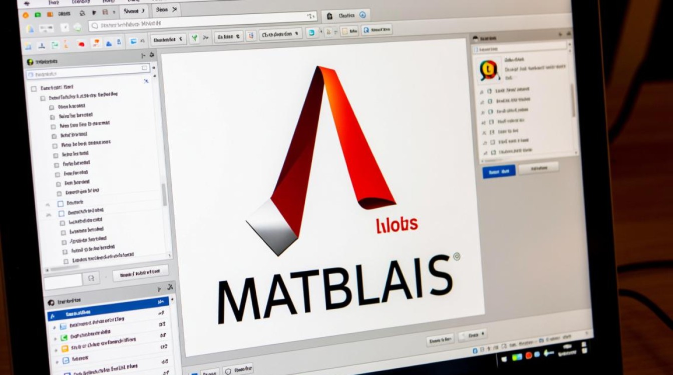 Linux下安装Matlab，常见问题与解决方法有哪些？