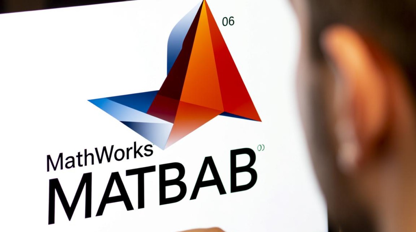 Linux下安装Matlab，常见问题与解决方法有哪些？