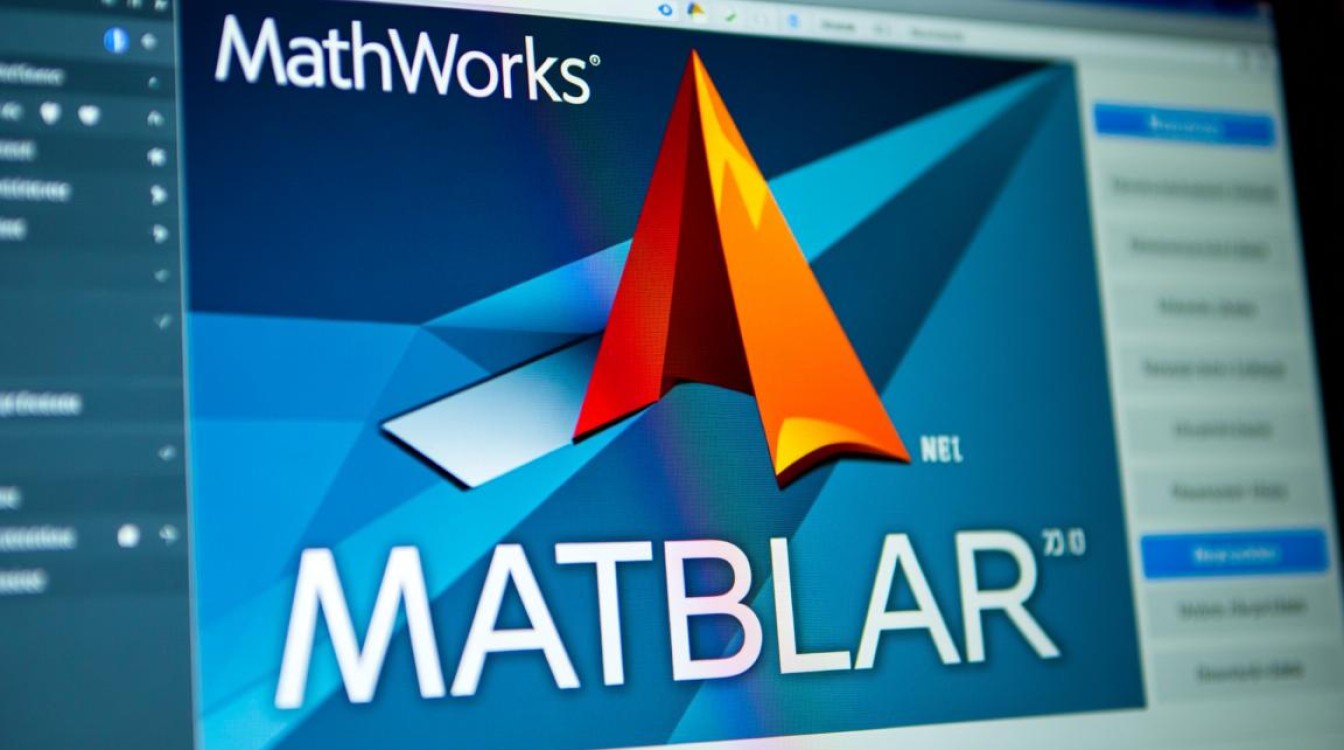 Linux下安装Matlab，常见问题与解决方法有哪些？