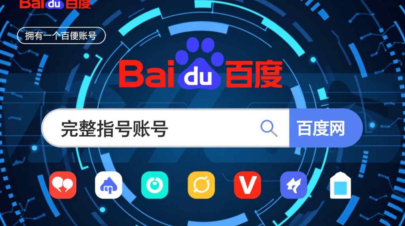 注册百度账号需要手机号验证吗？