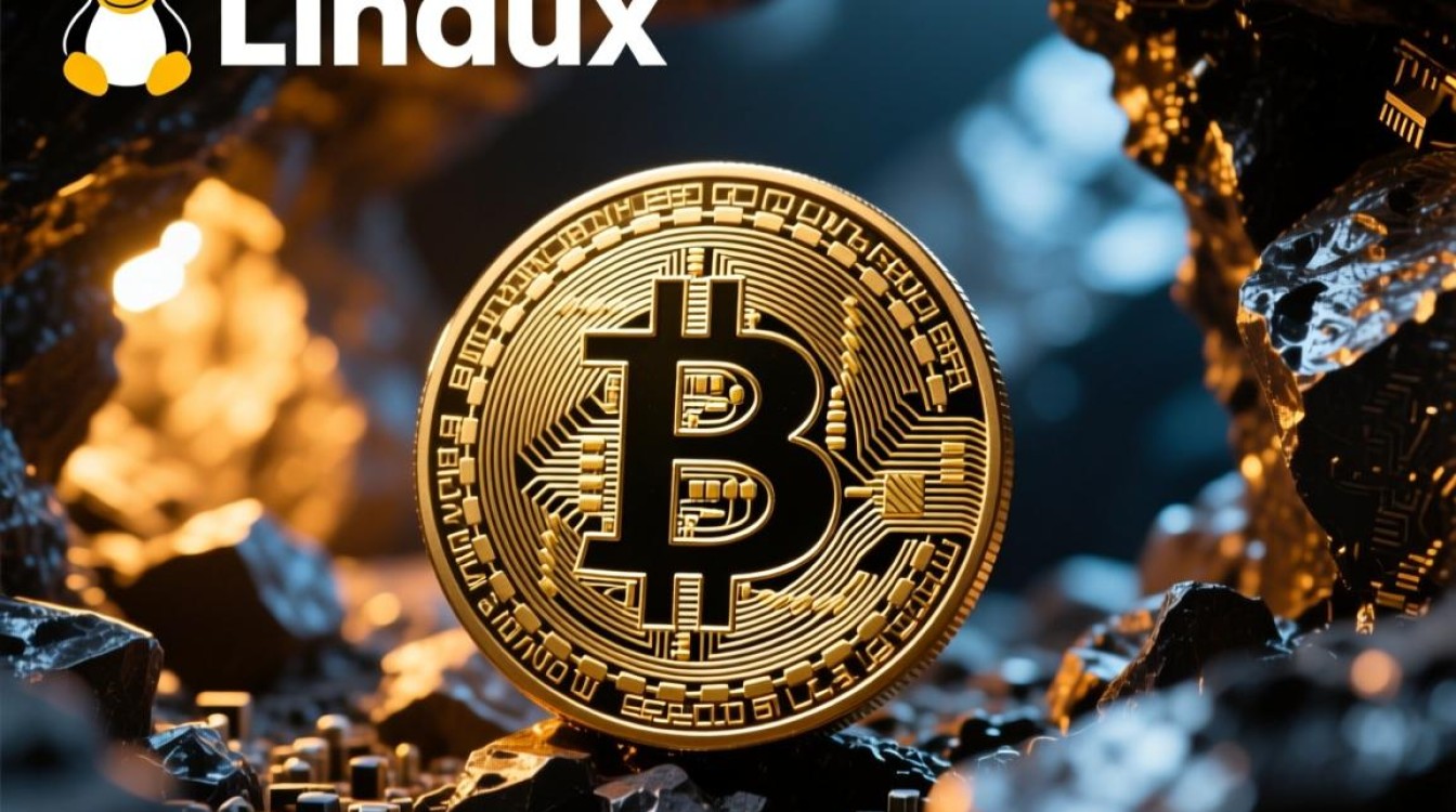 比特币挖矿在Linux系统上如何高效配置与优化？
