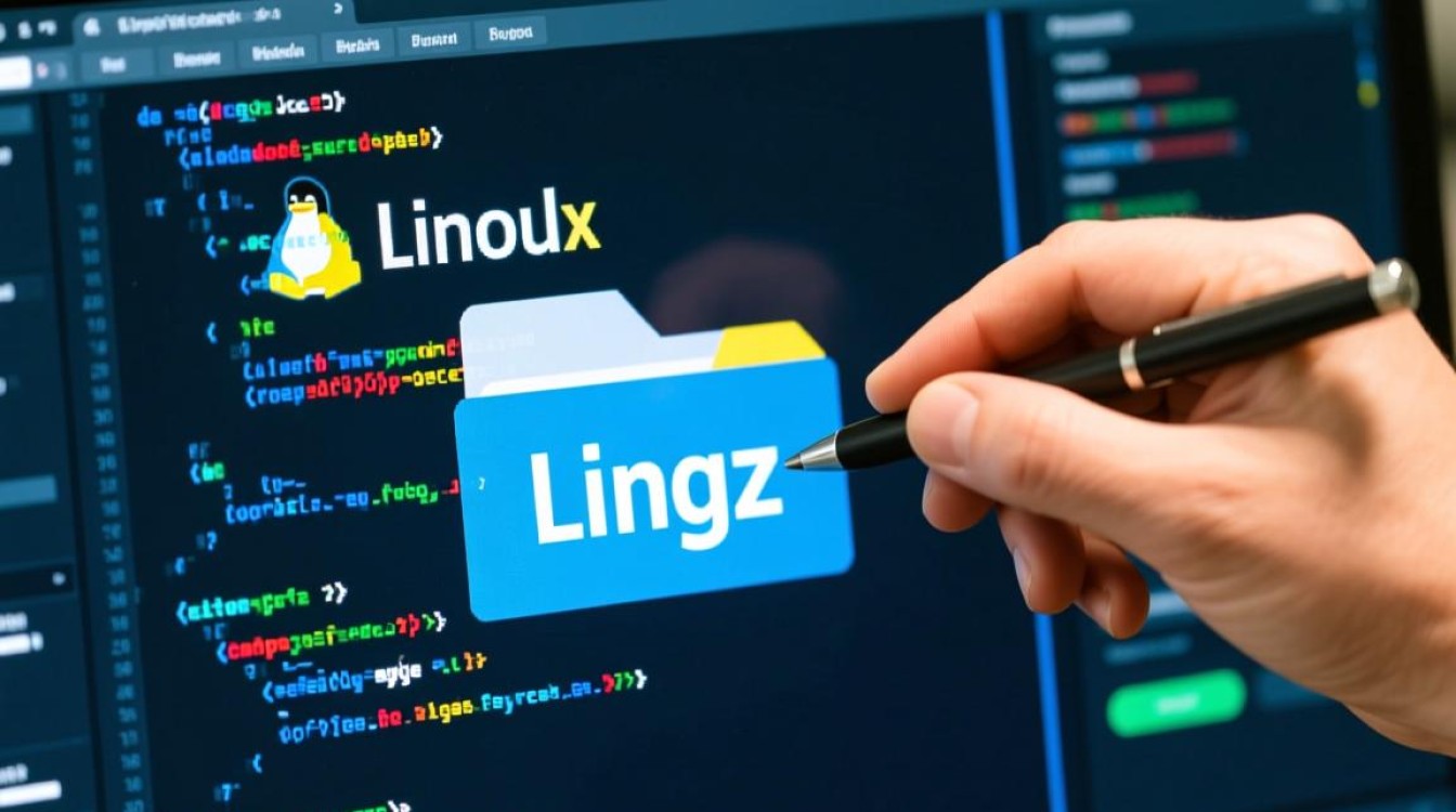 Linux下安装gz文件步骤是怎样的？