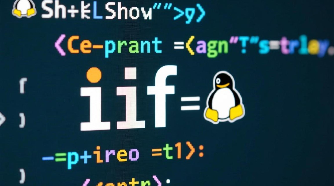 Linux shell中if判断文件存在的方法有哪些？