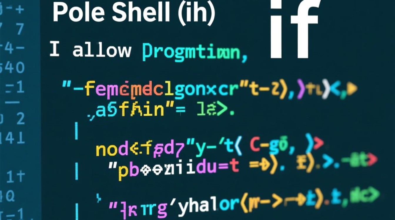 Linux shell中if判断文件存在的方法有哪些？