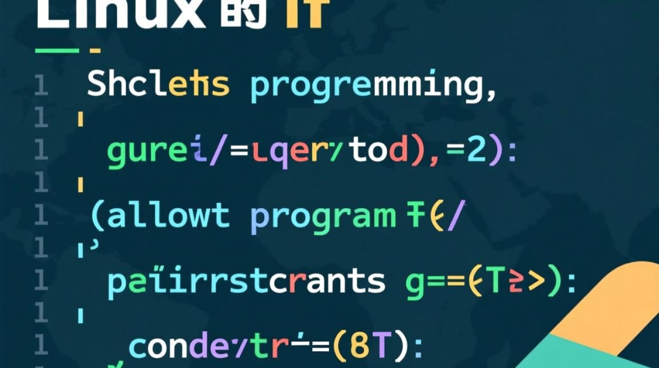 Linux shell中if判断文件存在的方法有哪些？