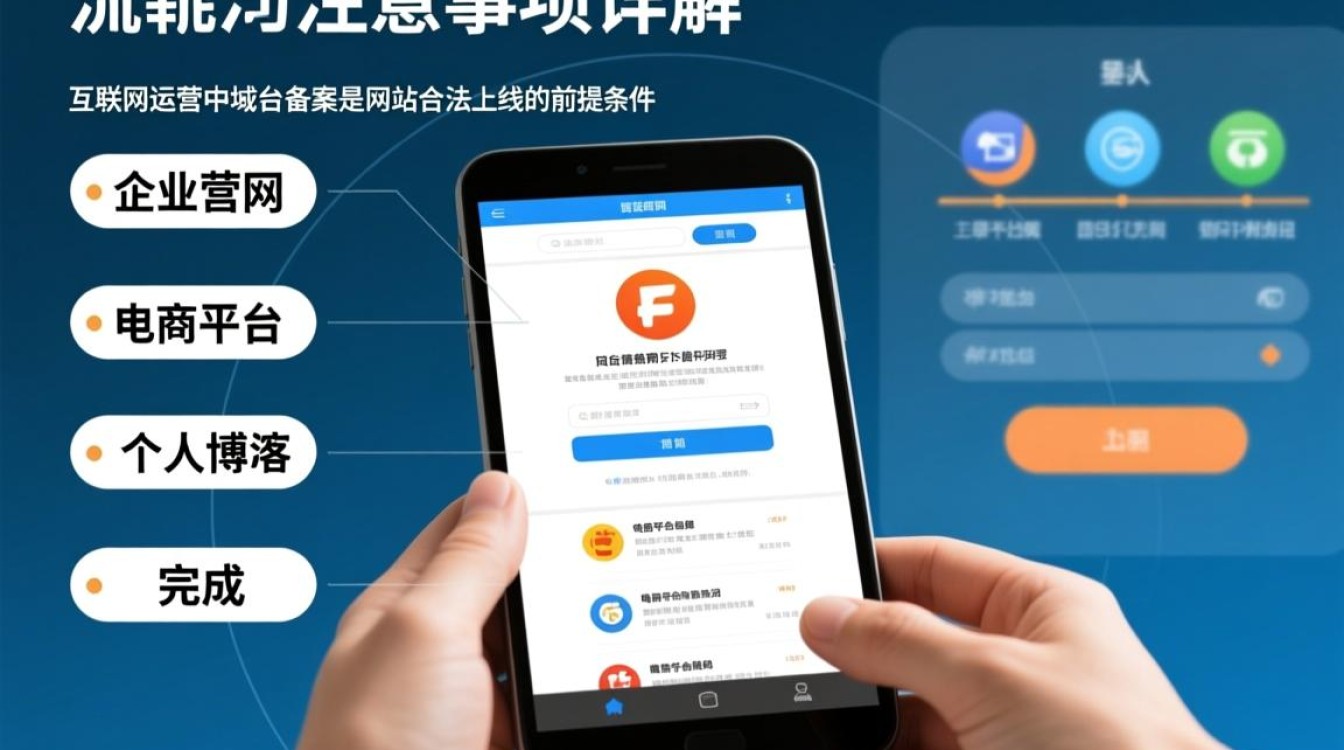 备案域名添加失败怎么办？添加域名备案流程详解
