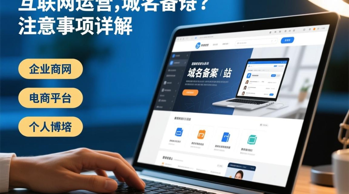 备案域名添加失败怎么办？添加域名备案流程详解