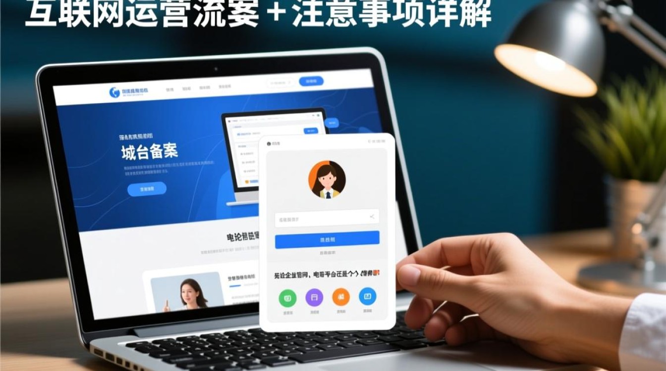 备案域名添加失败怎么办？添加域名备案流程详解